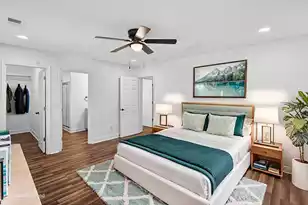 116 Farm Rd, Goose Creek, SC 29445 - Photo 29