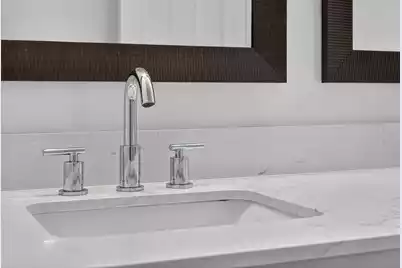 116 Farm Road, Goose Creek, SC 29445 - Photo 13