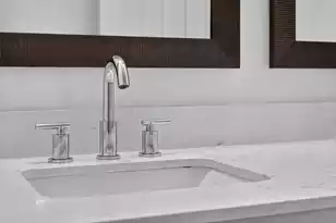 116 Farm Rd, Goose Creek, SC 29445 - Photo 13