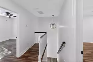 116 Farm Rd, Goose Creek, SC 29445 - Photo 17