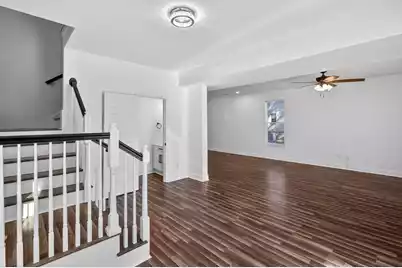 116 Farm Road, Goose Creek, SC 29445 - Photo 3