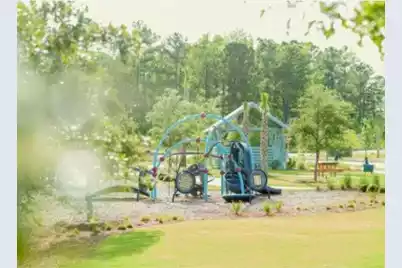 1237 Harriman Lane, Charleston, SC 29492 - Photo 7