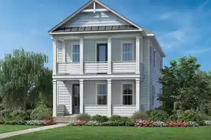 1237 Harriman Ln, Charleston, SC 29492 - Photo 3