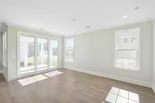 1237 Harriman Ln, Charleston, SC 29492 - Photo 3