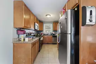 2736 Star Dr, North Charleston, SC 29406 - Photo 9