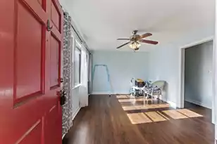 2736 Star Dr, North Charleston, SC 29406 - Photo 5