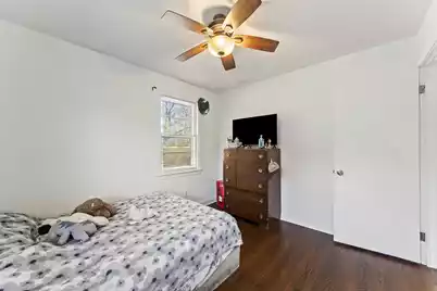 2736 Star Drive, North Charleston, SC 29406 - Photo 7