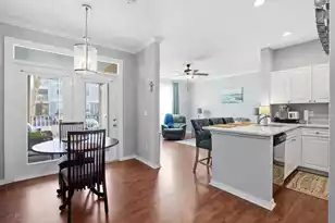 130 River Landing Dr, Charleston, SC 29492 - Photo 11