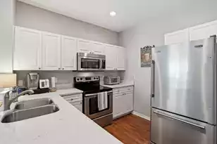 130 River Landing Dr, Charleston, SC 29492 - Photo 15