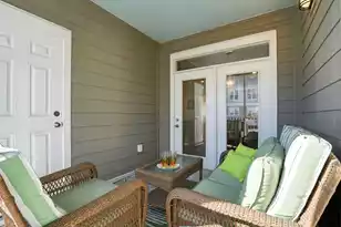 130 River Landing Dr, Charleston, SC 29492 - Photo 27