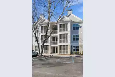 130 River Landing Drive #3111, Charleston, SC 29492 - Photo 5