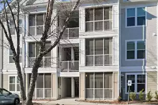 130 River Landing Dr, Charleston, SC 29492 - Photo 5