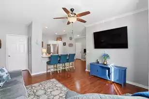 130 River Landing Dr, Charleston, SC 29492 - Photo 19