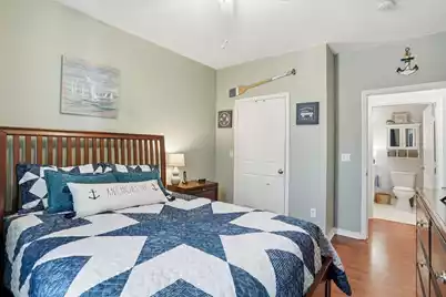 130 River Landing Drive #3111, Charleston, SC 29492 - Photo 21