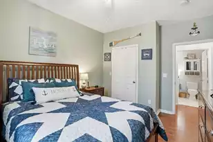 130 River Landing Dr, Charleston, SC 29492 - Photo 21