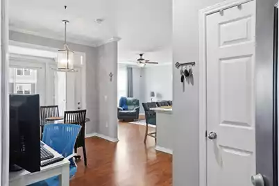 130 River Landing Drive #3111, Charleston, SC 29492 - Photo 9