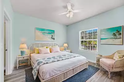 1300 Park West Boulevard #406, Mount Pleasant, SC 29466 - Photo 3