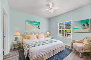 1300 Park West Blvd, Mount Pleasant, SC 29466 - Photo 3