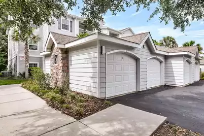 1300 Park West Boulevard #406, Mount Pleasant, SC 29466 - Photo 15