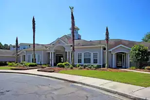 1300 Park West Blvd, Mount Pleasant, SC 29466 - Photo 17