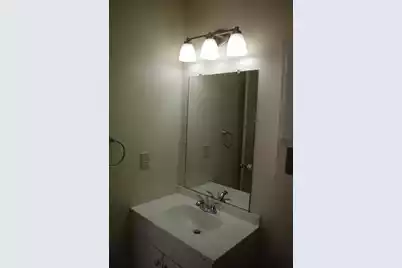 601 Greenmeadow Drive, Goose Creek, SC 29445 - Photo 25