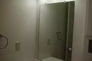 601 Greenmeadow Dr, Goose Creek, SC 29445 - Photo 25