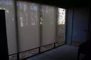 601 Greenmeadow Dr, Goose Creek, SC 29445 - Photo 17