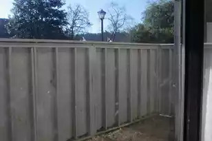 601 Greenmeadow Dr, Goose Creek, SC 29445 - Photo 29