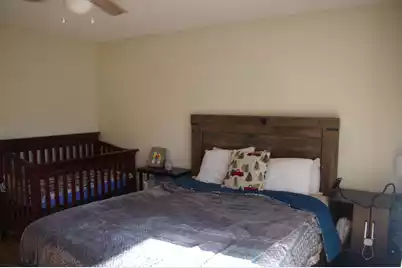 601 Greenmeadow Drive, Goose Creek, SC 29445 - Photo 27