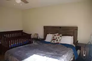 601 Greenmeadow Dr, Goose Creek, SC 29445 - Photo 27