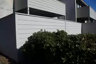 601 Greenmeadow Dr, Goose Creek, SC 29445 - Photo 3