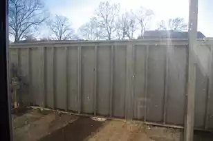 601 Greenmeadow Dr, Goose Creek, SC 29445 - Photo 23