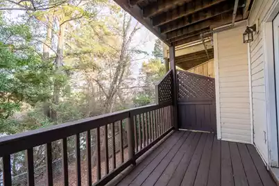 4910 Lake Palmetto Lane, North Charleston, SC 29418 - Photo 23