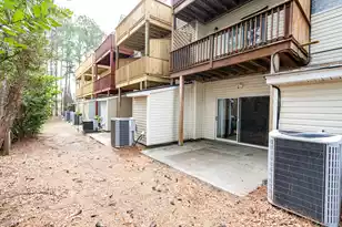 4910 Lake Palmetto Ln, North Charleston, SC 29418 - Photo 31