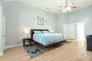 4910 Lake Palmetto Ln, North Charleston, SC 29418 - Photo 25