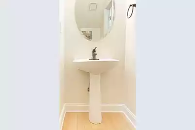 4910 Lake Palmetto Lane, North Charleston, SC 29418 - Photo 11