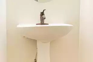 4910 Lake Palmetto Ln, North Charleston, SC 29418 - Photo 11