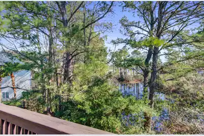 4910 Lake Palmetto Lane, North Charleston, SC 29418 - Photo 29