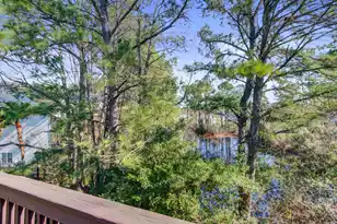4910 Lake Palmetto Ln, North Charleston, SC 29418 - Photo 29