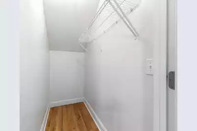 4910 Lake Palmetto Lane, North Charleston, SC 29418 - Photo 45