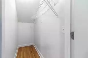 4910 Lake Palmetto Ln, North Charleston, SC 29418 - Photo 45