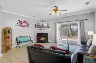 4910 Lake Palmetto Ln, North Charleston, SC 29418 - Photo 7