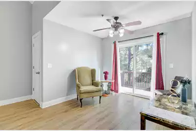 4910 Lake Palmetto Lane, North Charleston, SC 29418 - Photo 37