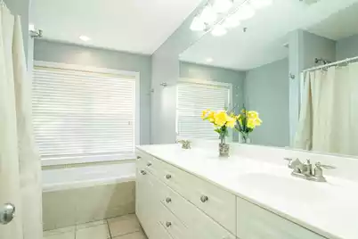 4910 Lake Palmetto Lane, North Charleston, SC 29418 - Photo 27