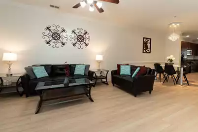 4910 Lake Palmetto Lane, North Charleston, SC 29418 - Photo 5