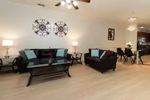 4910 Lake Palmetto Ln, North Charleston, SC 29418 - Photo 5