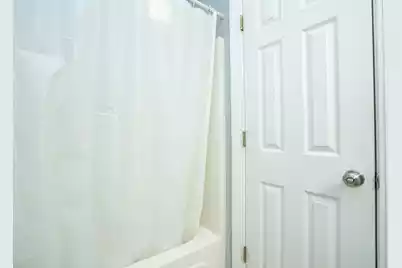 4910 Lake Palmetto Lane, North Charleston, SC 29418 - Photo 21