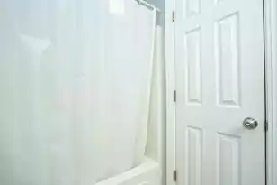 4910 Lake Palmetto Ln, North Charleston, SC 29418 - Photo 21