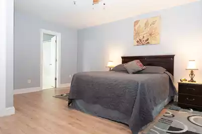 4910 Lake Palmetto Lane, North Charleston, SC 29418 - Photo 19