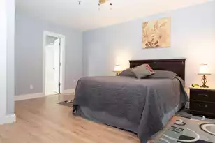 4910 Lake Palmetto Ln, North Charleston, SC 29418 - Photo 19